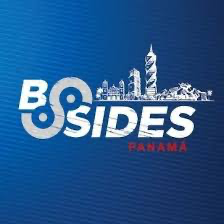 BSides Panamá