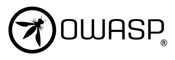 OWASP AppSec