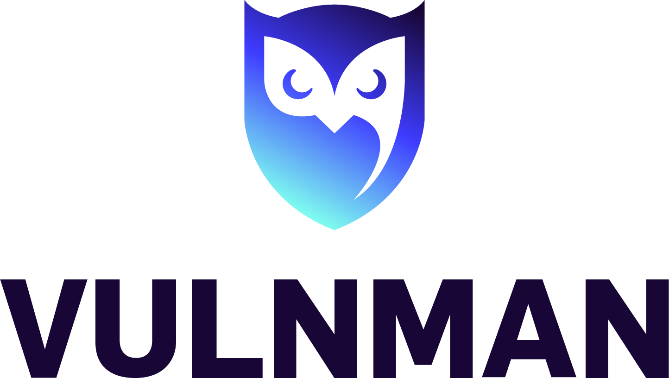 VulnMan